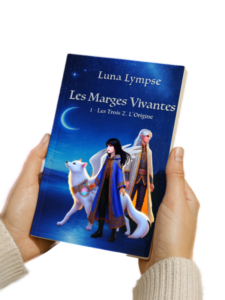 livre dans les mains int