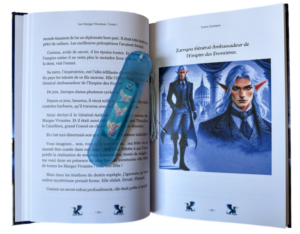 relié interieur zarrqoo 2