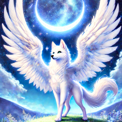 zyhaka sur la coline int