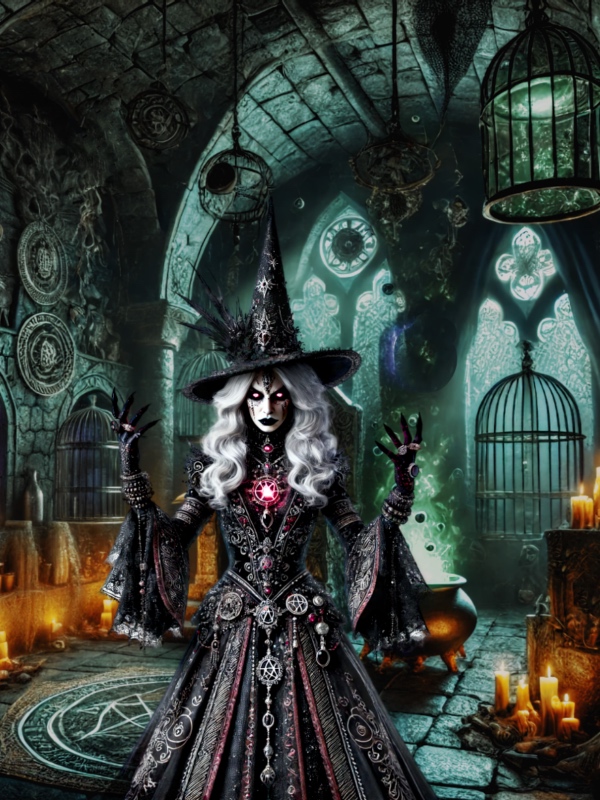 crachemala decor int