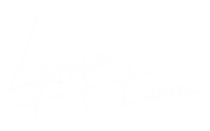 signature lympse blanc 1