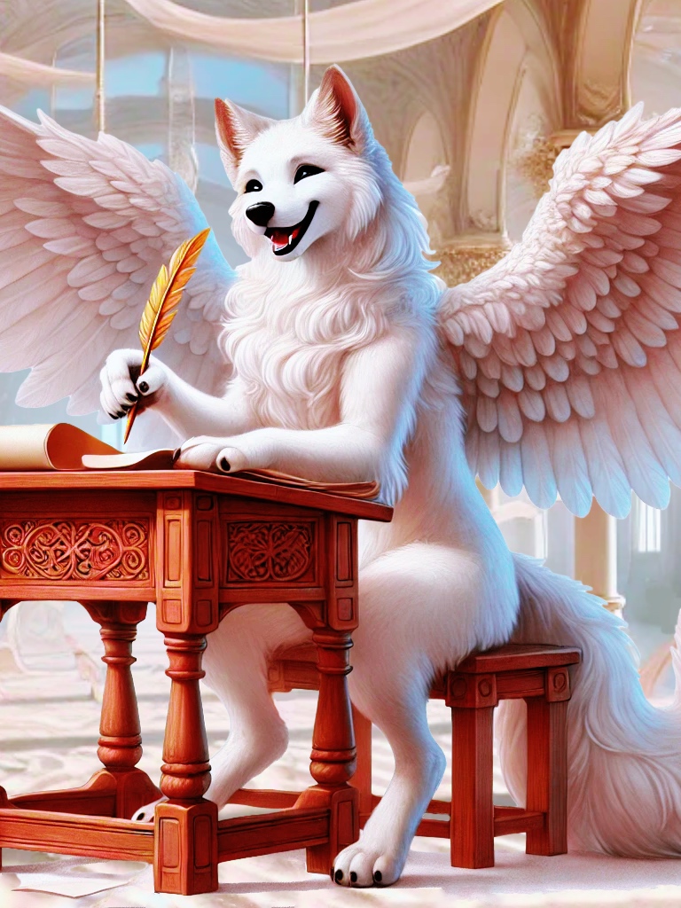 zyhaka avec calame int