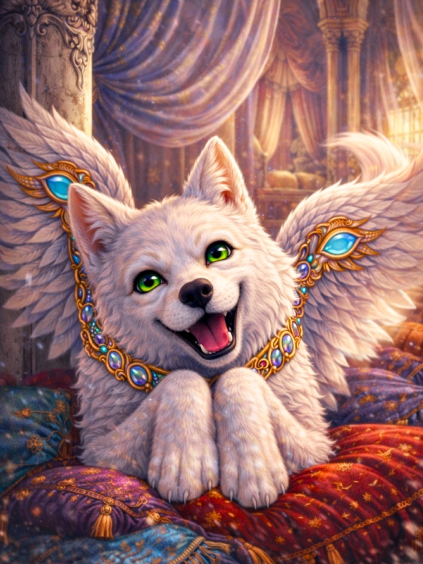 zyhaka salon couchée int