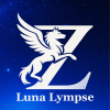 logo luna lympse copie